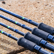 Dura Carp Feeder - 12ft Dura Carp Feeder - 12ft