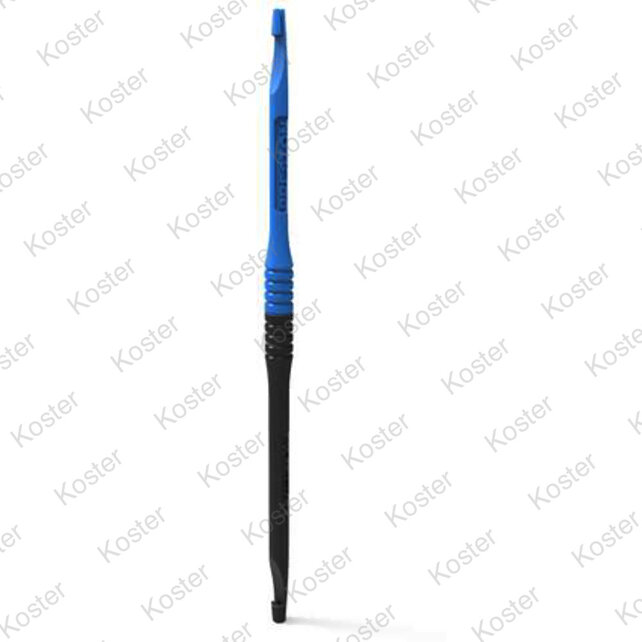 Floater Disgorger / Baiting Needle Floater Disgorger / Baiting Needle