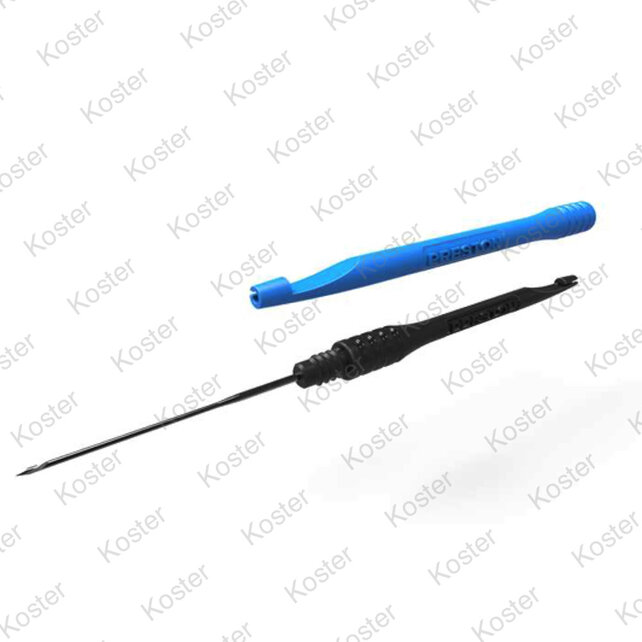 Floater Disgorger / Baiting Needle Floater Disgorger / Baiting Needle
