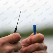 Floater Disgorger / Baiting Needle Floater Disgorger / Baiting Needle