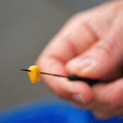 Floater Disgorger / Baiting Needle Floater Disgorger / Baiting Needle