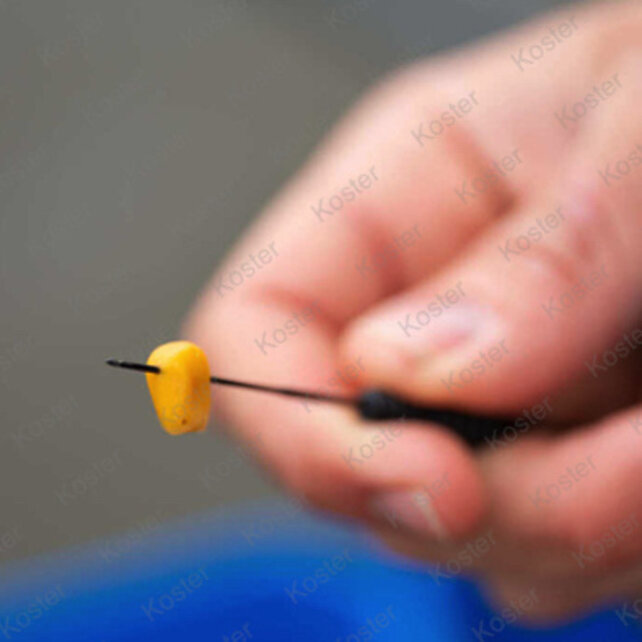 Floater Disgorger / Baiting Needle Floater Disgorger / Baiting Needle