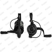 Aquos Ultra 3000 Reel