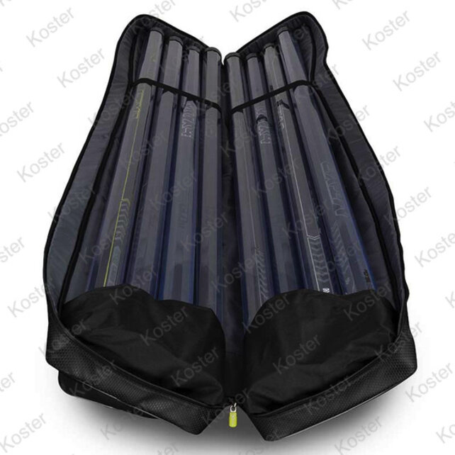 Aquos Ultra 1.95m Holdall