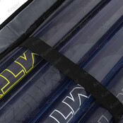 Aquos Ultra 1.95m Holdall