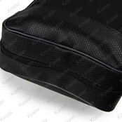 Aquos Ultra 1.95m Holdall