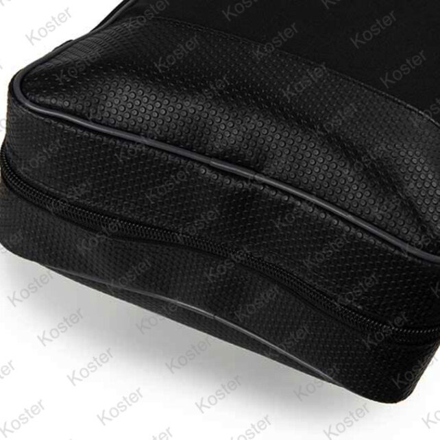 Aquos Ultra 1.95m Holdall