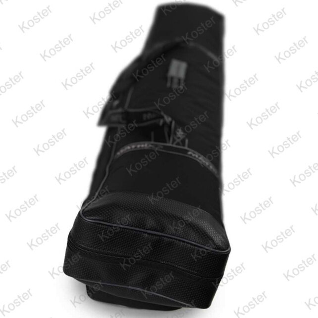 Aquos Ultra 1.95m Holdall