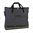 Matrix Aquos Ultra PVC Net Bag