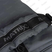 Aquos Ultra PVC Net Bag Aquos Ultra PVC Net Bag