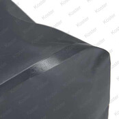 Aquos Ultra PVC Net Bag Aquos Ultra PVC Net Bag