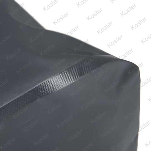 Aquos Ultra PVC Net Bag Aquos Ultra PVC Net Bag