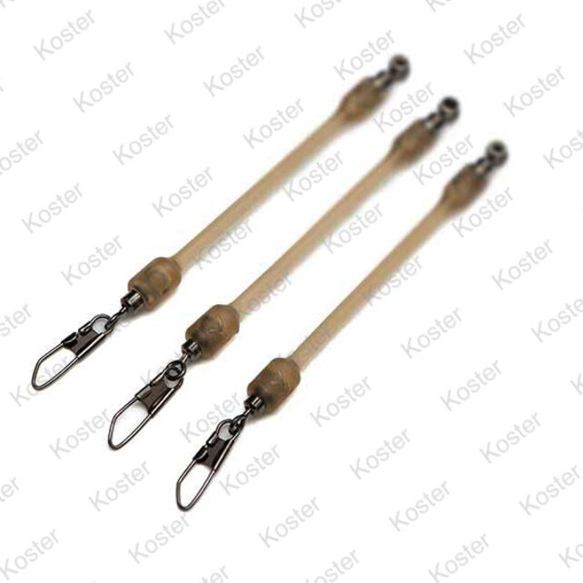 Moulded Feeder Link 40mm x3 Moulded Feeder Link 40mm x3