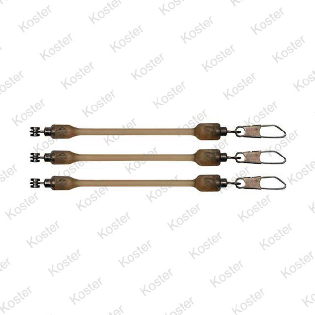 Moulded Feeder Link 40mm x3 Moulded Feeder Link 40mm x3