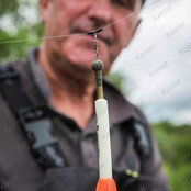 Slim Line Rubber Stops