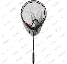 5.5m Carbon Street Net