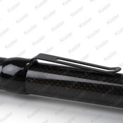 5.5m Carbon Street Net