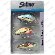 Perch Pack