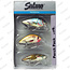 Salmo Perch Pack