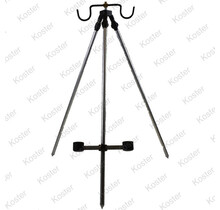 Compact Tele Surf Tri-Pod 100-180cm