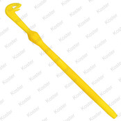 Loop Tyer 14 cm. Loop Tyer 14 cm.