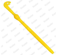 Loop Tyer 14 cm.