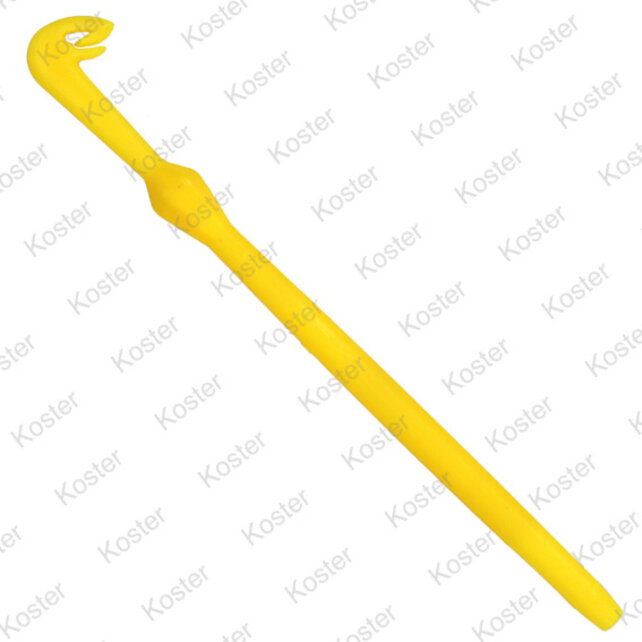 Loop Tyer 14 cm. Loop Tyer 14 cm.