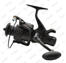 Limit Black 3000FD