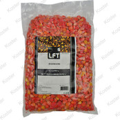 Seeds Corn Strawberry 1000gr.