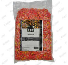 Seeds Corn Strawberry 1000gr.