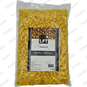 Seeds Corn Honey 1000gr. Seeds Corn Honey 1000gr.
