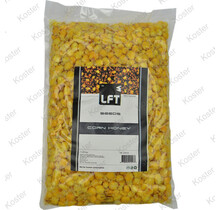 Seeds Corn Honey 1000gr.