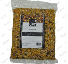 Seeds 3-Mix 1000gr.