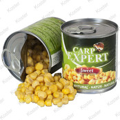Import Zoete Mais Natural (blik 425ml) Import Zoete Mais Natural (blik 425ml)