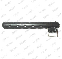Hook Tyer Tool
