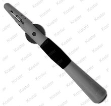 Hook Tyer Tool Manual