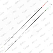 Combo Battle Picker 2.40 mtr. 2-tips Molen 2000RD - Copy Combo Battle Picker 2.40 mtr. 2-tips Molen 2000RD - Copy