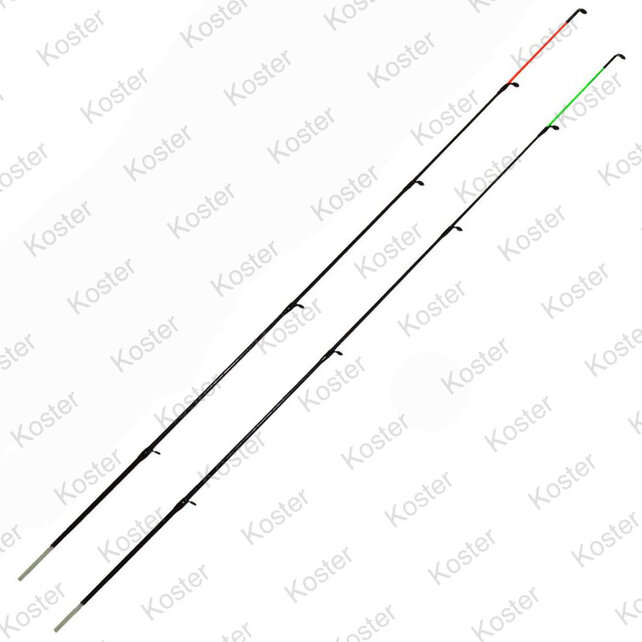 Combo Battle Picker 2.40 mtr. 2-tips Molen 2000RD - Copy Combo Battle Picker 2.40 mtr. 2-tips Molen 2000RD - Copy