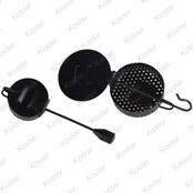 Baitdropper Set (S+L)