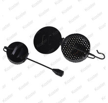 Baitdropper Set (S+L)