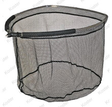 Quality Spoonnet Float EVA 60x50cm.