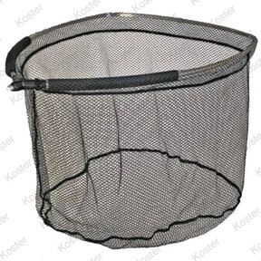 Quality Spoonnet Float EVA 60x50cm.