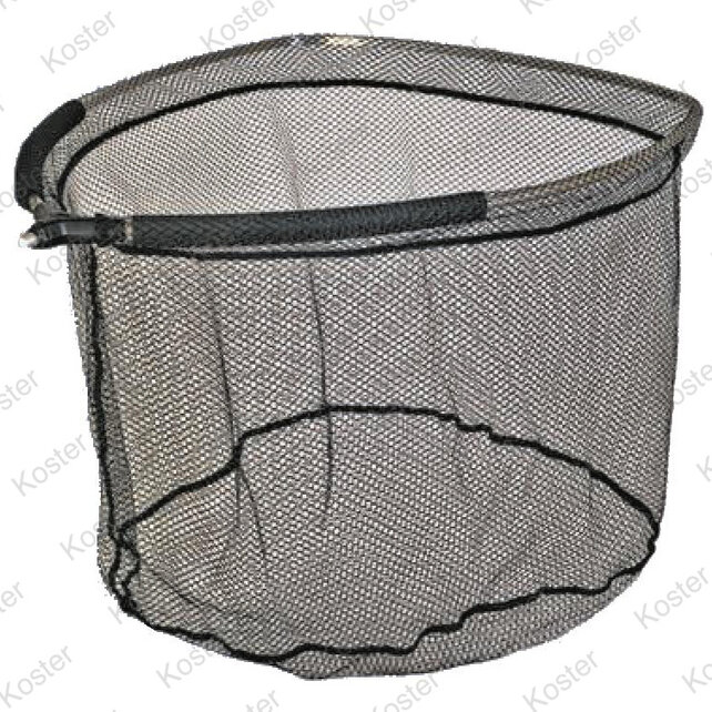 Quality Spoonnet Float EVA 60x50cm. Quality Spoonnet Float EVA 60x50cm.
