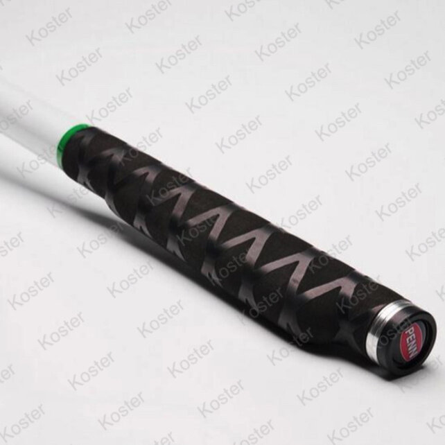 Tidal Solid Carbon LR 4,50 Meter 50-200 Gram Tidal Solid Carbon LR 4,50 Meter 50-200 Gram