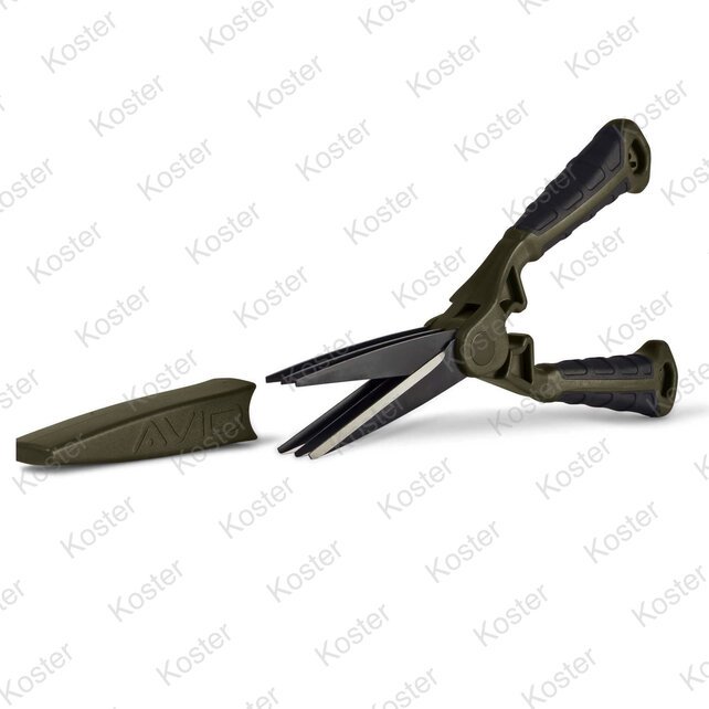 Wormchopperz Wormchopperz