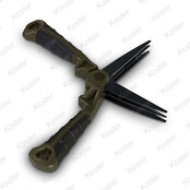 Wormchopperz Wormchopperz