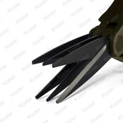 Wormchopperz Wormchopperz