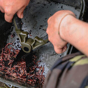 Wormchopperz Wormchopperz