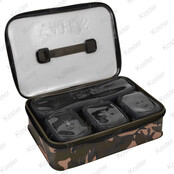 Camolite Eva Bag System