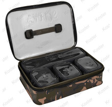 Camolite Eva Bag System
